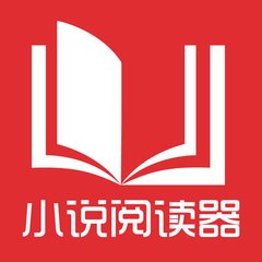 雅博体育app官网下载